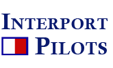 Interport Pilots Logo